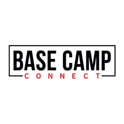 Follow Base Camp Connect for the latest info on the emergency services market and on our Mobile Communication System.  Webinar: https://t.co/sKRN8giLAV