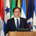 Luiz Carlos Beduschi (@luizbeduschi) Twitter profile photo Luiz Carlos Beduschi (@luizbeduschi) Twitter profile photo