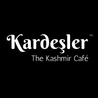 Kardeşler - The Kashmir Café(@KardeslerHQ) 's Twitter Profile Photo