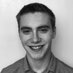 Adam Mecrow (@adammecrow) Twitter profile photo Adam Mecrow (@adammecrow) Twitter profile photo