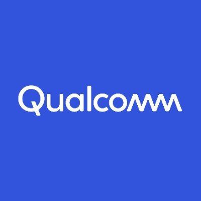 Official account for Qualcomm Public Affairs. Sharing the latest insights on #5G technology and innovation policy topics.
