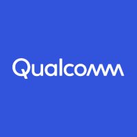 Qualcomm Policy(@QualcommPolicy) 's Twitter Profile Photo