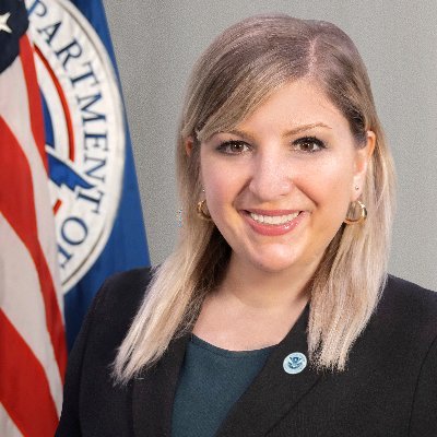 Assistant Administrator of Strategic Communications and Public Affairs for @TSA . 
Official account.