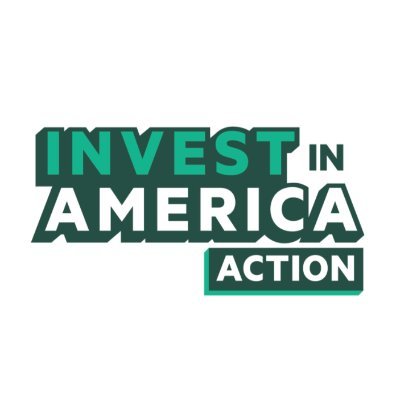 Big, bold public investment is both urgently necessary and overwhelmingly popular. It's time for our government to invest in America.