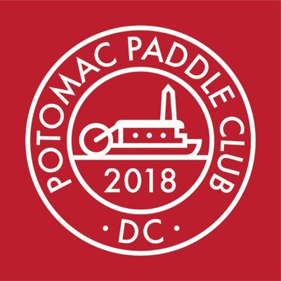 Pedal 🚴♂️ Pour 🍾 Explore 🛥 DC’s first and only booze-cruise cycleboat! ☀️ 🌊 IG: @paddleclubdc
