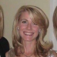 Jennife13465958's profile picture. SMU ‘92