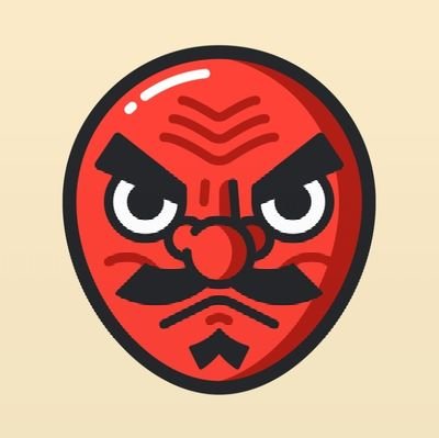 zenkiu4's profile picture. Pos aqui estudiando Ingeniería en Ciencias Informaticas y intentando ser dibujante o algo así 🙂.