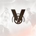 El V Elemento (@elvelemento) Twitter profile photo El V Elemento (@elvelemento) Twitter profile photo