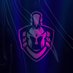Decidegaming (@decidegaming3) Twitter profile photo Decidegaming (@decidegaming3) Twitter profile photo