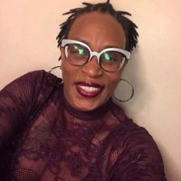 msmarcie413 (@mzmarcie413) 's Twitter Profile