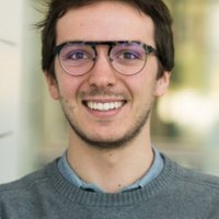 Simon Lavaud (@lavaudsimon) 's Twitter Profile