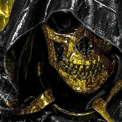 TheKasper17's profile picture. I'm Looking for the Answer to the Ultimate Question of Life, the Universe, and Everything.