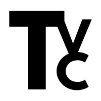 True Voices Company (@tvc_ldn) 's Twitter Profile Photo True Voices Company (@tvc_ldn) 's Twitter Profile Photo