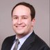 Joshua Belfer (@jbelfermd) Twitter profile photo Joshua Belfer (@jbelfermd) Twitter profile photo