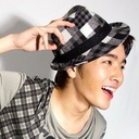 Vj Sam Star Club - @omegaza - Twitter