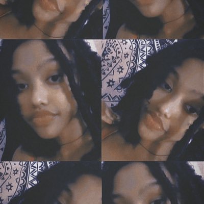 ykkluh_m's profile picture. ig : ykkluh_m