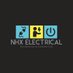 NHX Electrical (@nhxelectrical) Twitter profile photo NHX Electrical (@nhxelectrical) Twitter profile photo