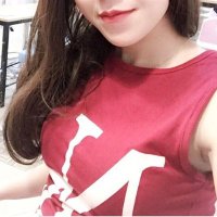 Allison Caudell ❤️ Memecoin (@caudellallison) 's Twitter Profile