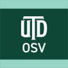 volunteer_utd's profile picture. The Office of Student Volunteerism (OSV) provides group volunteer opportunities and service projects for the students of @UT_Dallas.