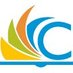 The Unsilenced Voices of CMSD (@voicescmsd) Twitter profile photo The Unsilenced Voices of CMSD (@voicescmsd) Twitter profile photo