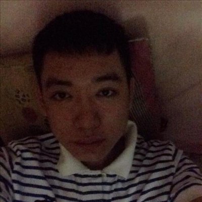 Spencer Boxwell ❤️ Memecoin Profile