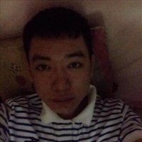 Spencer Boxwell ❤️ Memecoin (@boxwellspencer) 's Twitter Profile