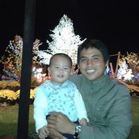 Audrey TERRY ❤️ Memecoin (@audreyt40304940) Twitter profile photo