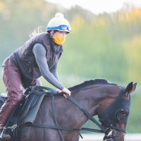 Natalia Lynch (@nlynchracing54) 's Twitter Profile Photo Natalia Lynch (@nlynchracing54) 's Twitter Profile Photo