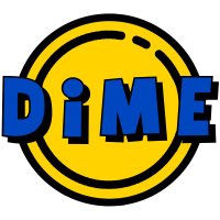 rick ッ (@rickgrimesdime) 's Twitter Profile