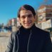 Yuri Benelli (@yuri_mbenelli) Twitter profile photo Yuri Benelli (@yuri_mbenelli) Twitter profile photo