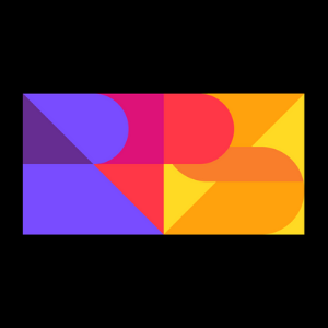 Media, Music, & Music Tech news & insights from the PR team at Rock Paper Scissors, Inc.
Join the Music Tech Community: @MusicTectonics