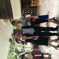 Tuesday Cox ❤️ Memecoin (@tuesdaycox) 's Twitter Profile