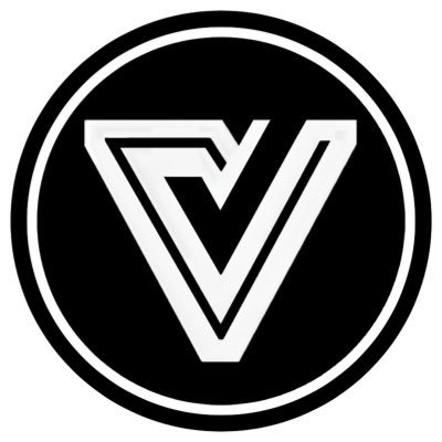 victakacs's profile picture. Editor-in-Chief at https://t.co/stoJA4b8Nh