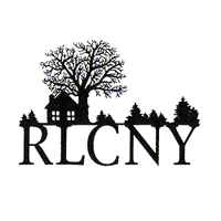 Rural Law Center (@rurallawcenter) 's Twitter Profile Photo Rural Law Center (@rurallawcenter) 's Twitter Profile Photo
