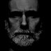 M. D'Embremont (@rochbeauparlant) Twitter profile photo