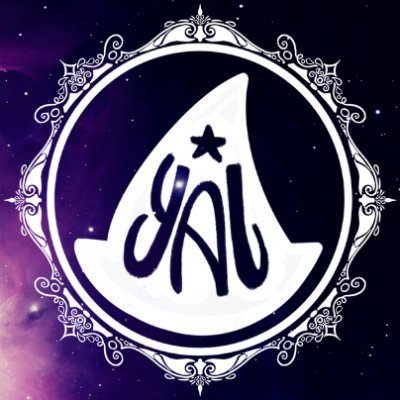 *~Yai~*さんのプロフィール画像