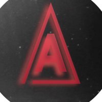 Artesan (@artesan_band) 's Twitter Profile