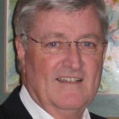 SemonJohnOlin's profile picture. Retired corporate finance executive. American patriot. Avid LSU / SEC fan.