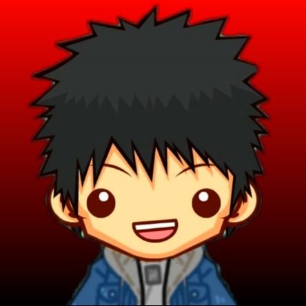 MisPiah's profile picture. If you are a fan of the scary and mysterious videos, please do not hesitate to follow us🔥⁦
My Ola YouTube channel, in which I post the whole videos👇