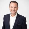 KevinOTooleReal's profile picture. Managing Broker, Sotheby's International Realty Canada. Freelance Announcer/Voice-Over, Whitecaps fan, lifelong Canucks sufferer. Opinions are my own.