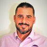 conka's profile picture. Multimedia Journalist: reporter, radio host, broadcaster and play-by-play SPORTS announcer.  🇧🇷 🇮🇹 🇬🇧 🇪🇸
