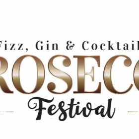 Prosecco Festival