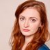Maddie O’Brien (@madd_obrien) Twitter profile photo Maddie O’Brien (@madd_obrien) Twitter profile photo