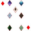 Sonny Anderson - @SonnyAn46929646 - Twitter