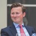 Benoît Chauvin (@benotchauvin2) Twitter profile photo Benoît Chauvin (@benotchauvin2) Twitter profile photo