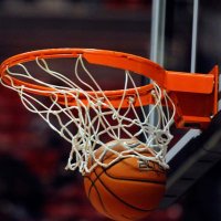 WNY Boy’s Varsity B-Ball (@wnyvarsitybball) Twitter profile photo