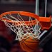 WNY Boyโs Varsity B-Ball (@wnyvarsitybball) Twitter profile photo WNY Boyโs Varsity B-Ball (@wnyvarsitybball) Twitter profile photo