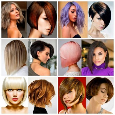 hitkyiv's profile picture. Салон красоты Хит Киев Оболонь - парикмахерская, солярий, тату, пирсинг, татуаж, стрижки на Героев Сталинграда.