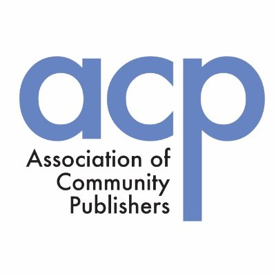 The Association of Community Publishers represents community publications from coast to coast, reaching millions of homes.