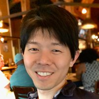 Tetsushi Nakao, MD PhD (@nakaotetsushi) 's Twitter Profile